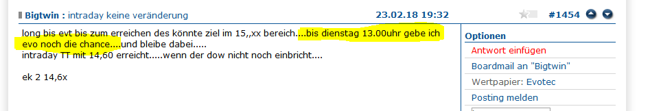 geanu_analyse_teil_2_.png