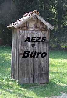 aezs.jpg