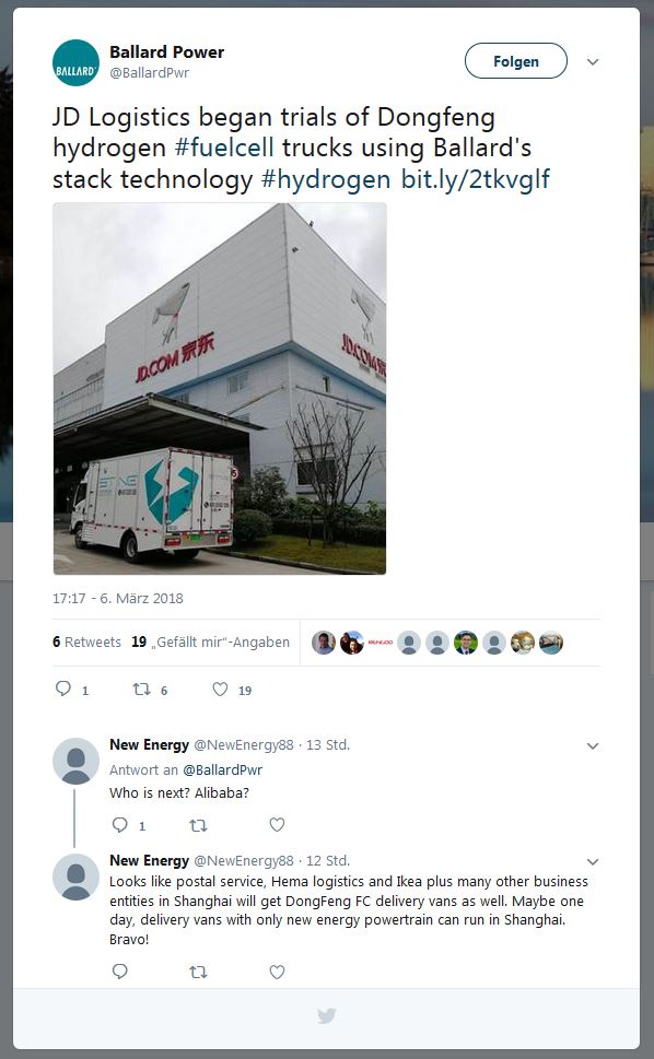 bldp_jd.jpg