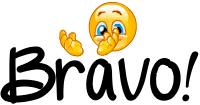 bravosmileyg6sde.gif