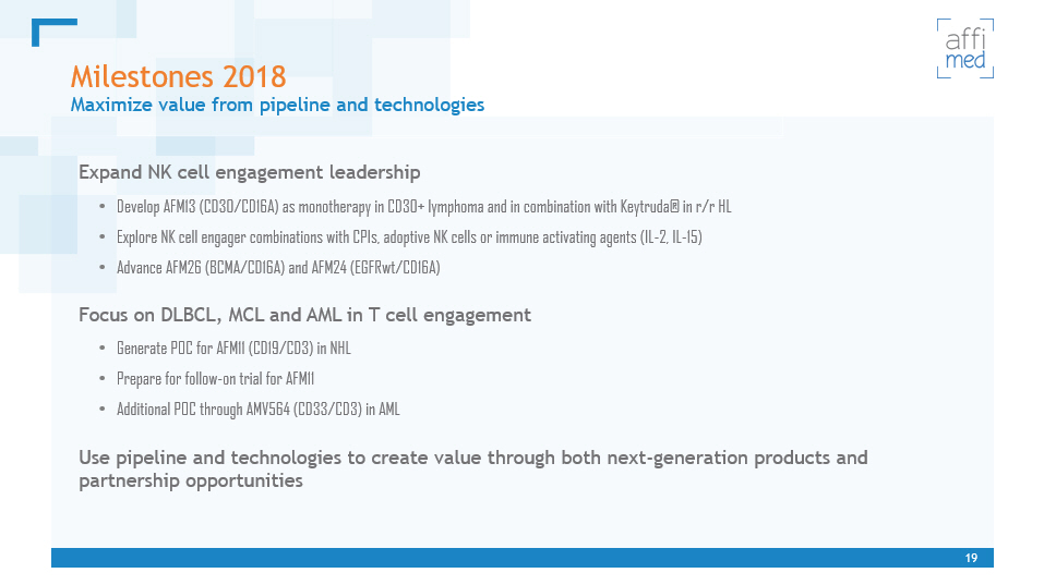 afmd-milestones-2018.jpg