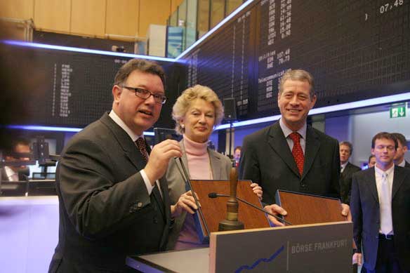 Boerse_Frankfurt.jpg