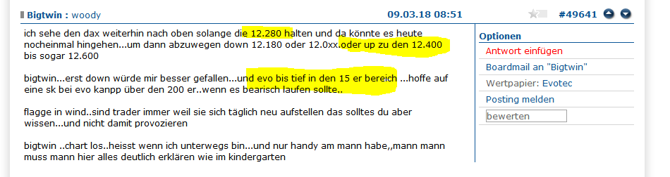 aussage_heute_morgen_evo_dax.png