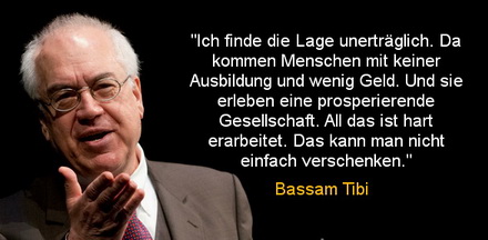 bassamt.jpg