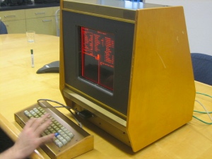 plato_terminal.jpg