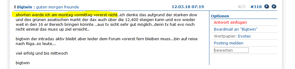 muss_ziel_mit_16.png