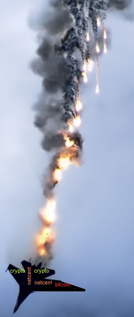 crash.jpg
