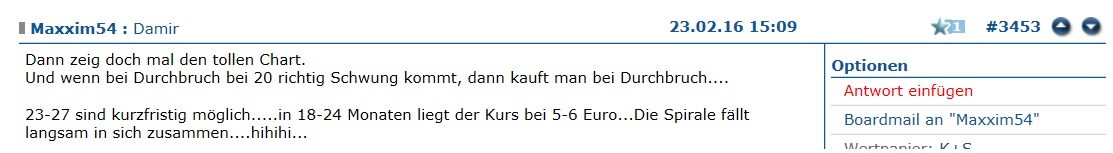 unbenannt.jpg