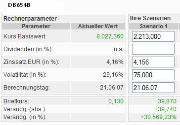 DAX_2213.JPG