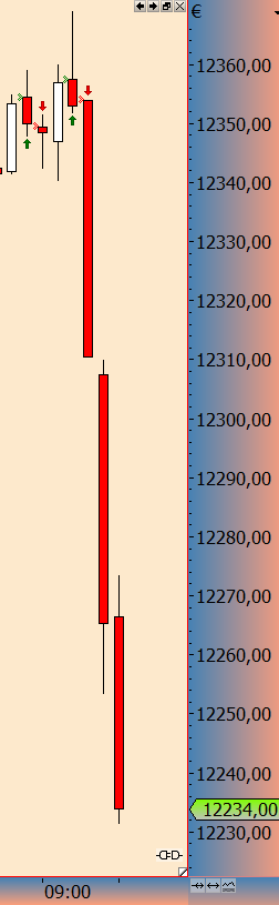 sz3.png