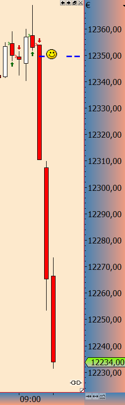 sz3.png