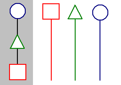 cultural_evolution.png