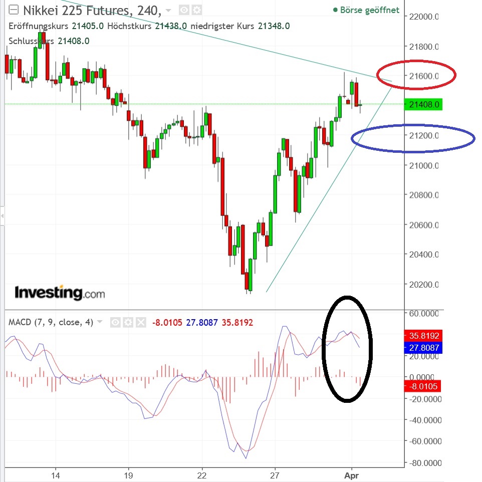 1nikkei.jpg