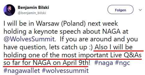 wolvessummit.jpg