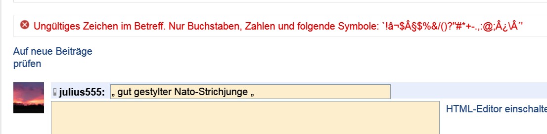 zwischenablage01.jpg