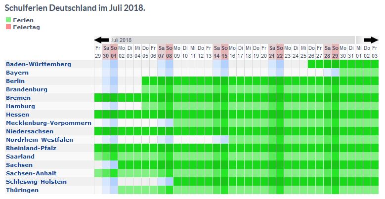 schulferien_2018.jpg