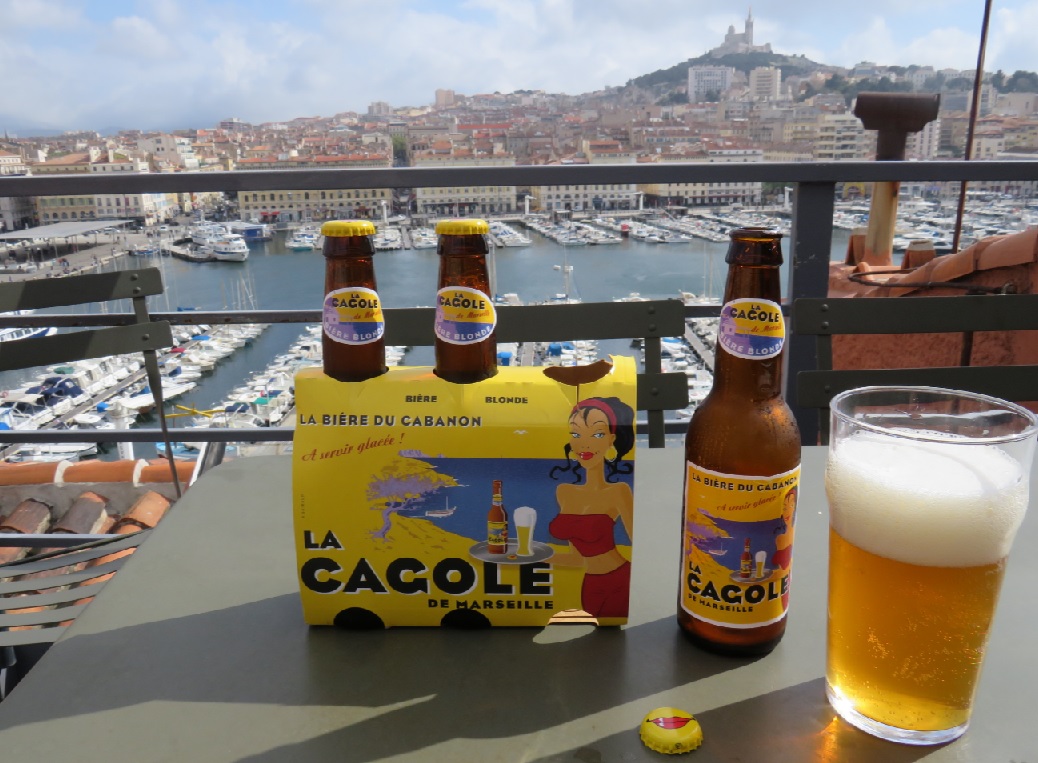 biermarseille.jpg