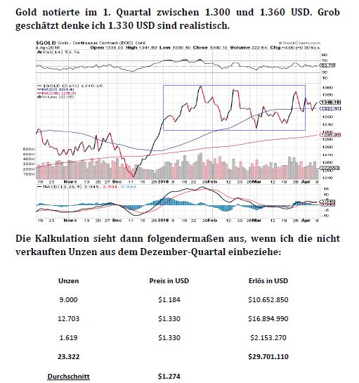 ergaenzung2.jpg