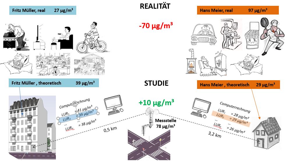 nox-studiensystematik.jpg