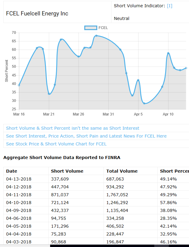 b__rse-2018-04-14.png