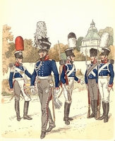 1812_20regiment_20garde_20zu_20fuss_20kle....jpg
