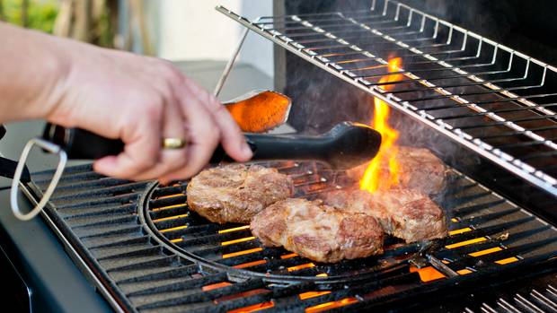 08-grillvorbereitung.jpg