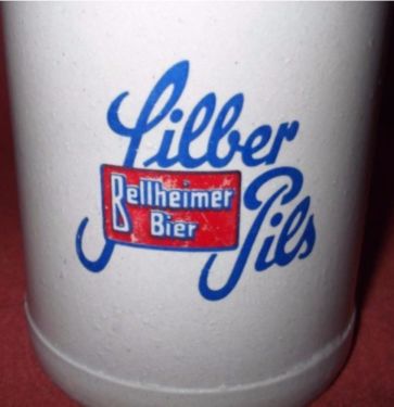 silberpils.jpg
