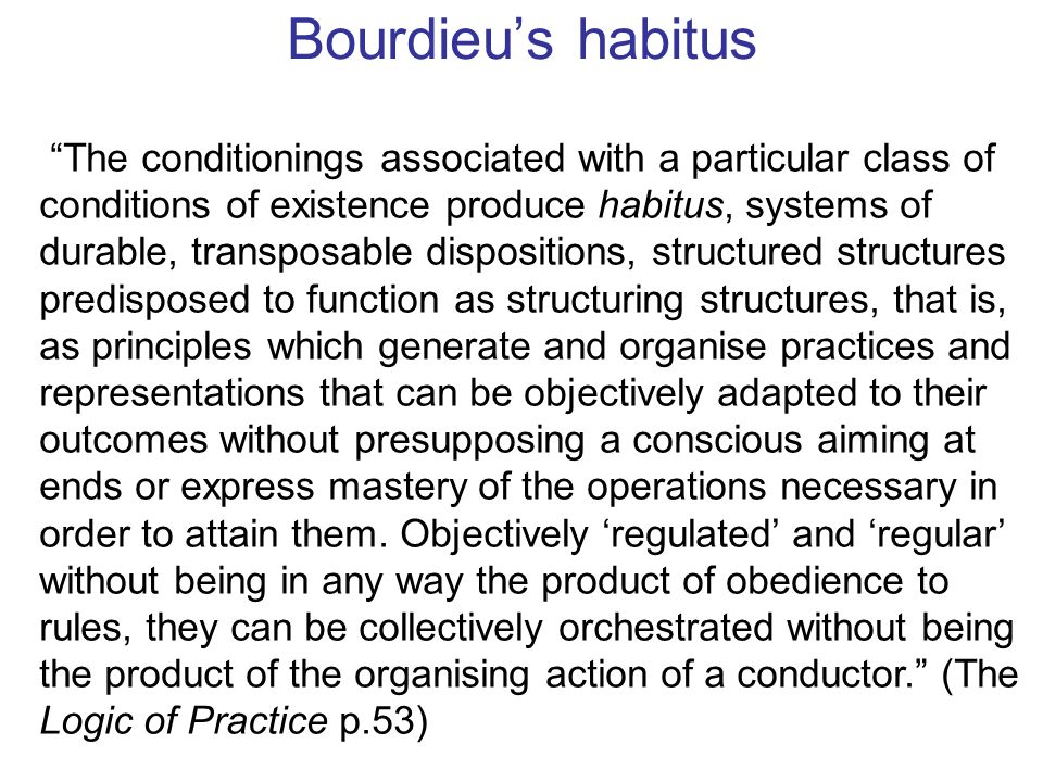 bourdieu___s_habitus.jpg