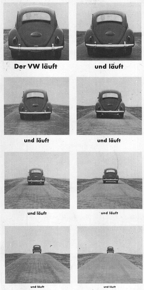 123.jpg