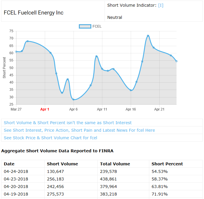 b__rse-2018-04-25.png