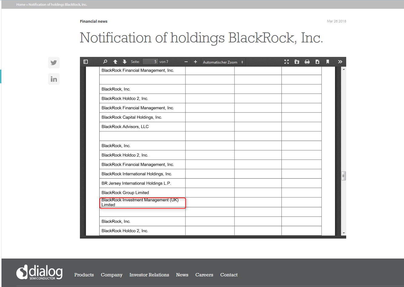 blackrock_limited.png