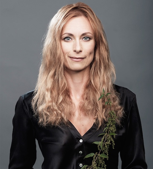 sarah-maria-sun-profil-presse4.jpg