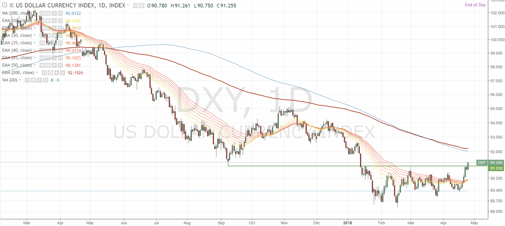 180426-000504-dxy__91.gif