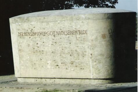 feuerb3.jpg