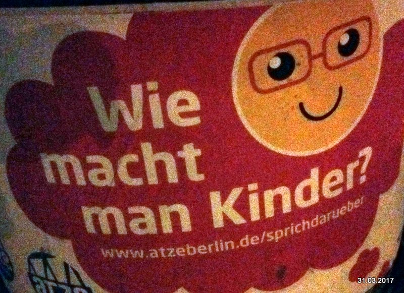 kinder.jpg