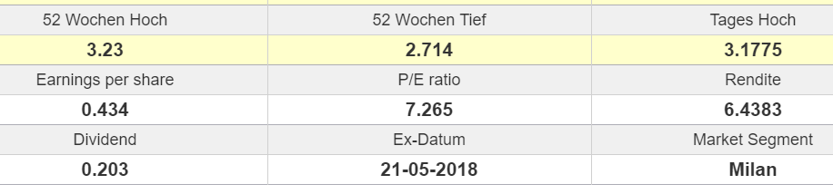 intesa_20180430.png