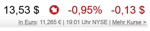 ggg.jpg