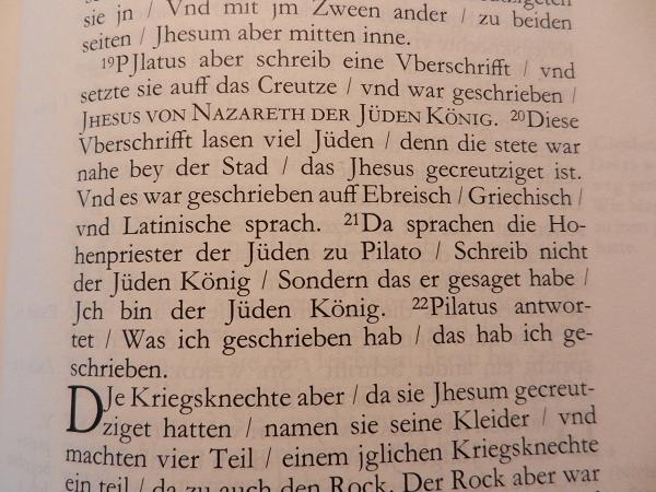 pilatus.jpg