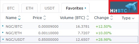 ngc-hitbtc.jpg