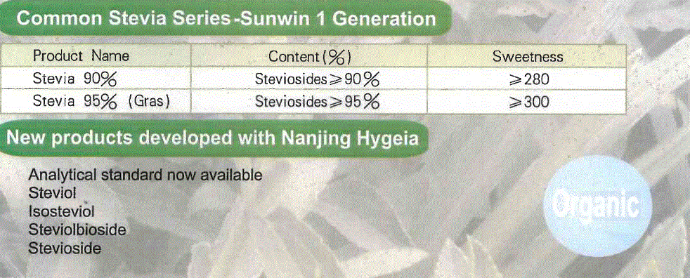 sunwin_prospekt.gif