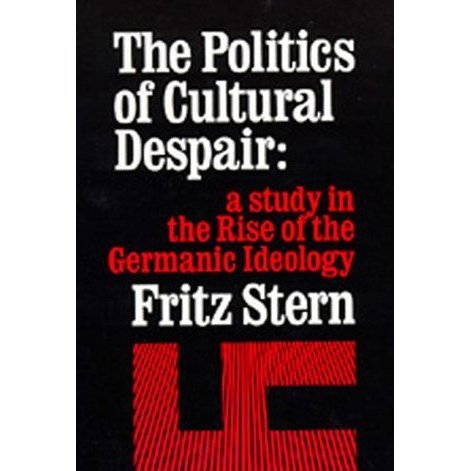 fritz_stern.jpg