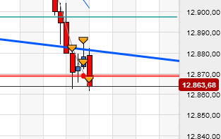 180508-dax012.png
