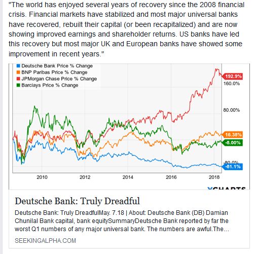 jpm.jpg