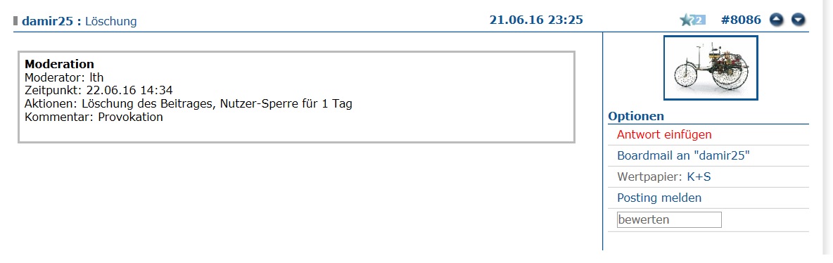 pro7_abstieg.jpg
