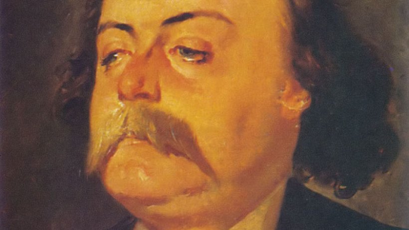 gustave-flaubert-neuuebersetzung-neu.jpeg