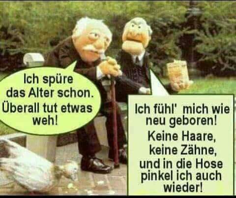 fb_img_1525855298079.jpg