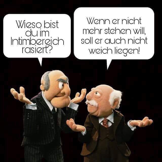 fb_img_1525505105527.jpg