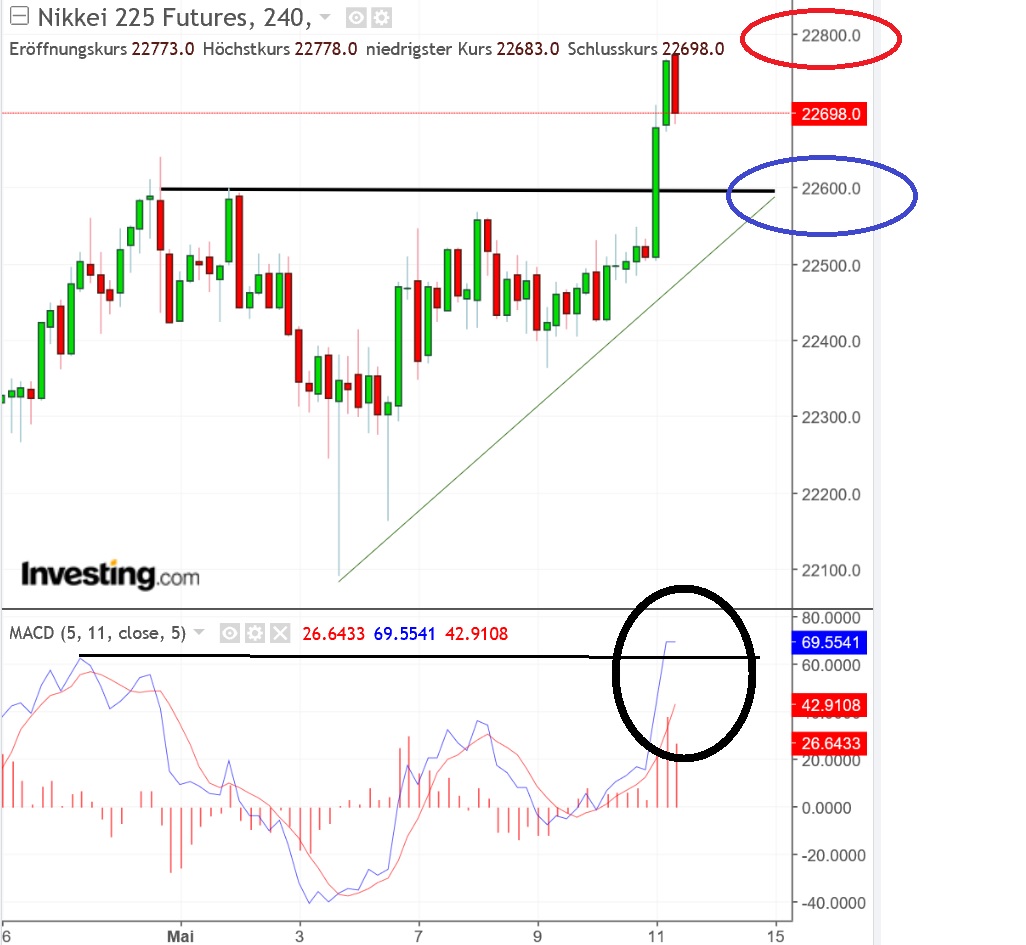 1nikkei.jpg