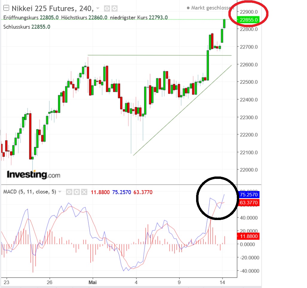 1nikkei.jpg