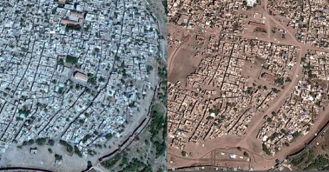 diyarbakir-sur-un-6-ay-onceki-ve-sonraki-....jpg